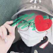 ヒメ日記 2026/03/20 20:33 投稿 華蓮　千冬 人妻の秘密