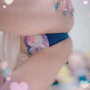 ヒメ日記 2026/03/22 03:08 投稿 華蓮　千冬 人妻の秘密