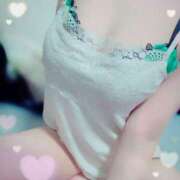 ヒメ日記 2026/03/26 18:20 投稿 華蓮　千冬 人妻の秘密