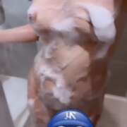 ヒメ日記 2026/03/27 18:02 投稿 華蓮　千冬 人妻の秘密