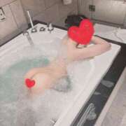 ヒメ日記 2026/03/27 22:01 投稿 華蓮　千冬 人妻の秘密