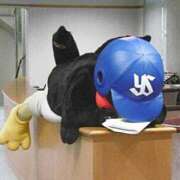 ヒメ日記 2026/03/28 18:07 投稿 華蓮　千冬 人妻の秘密