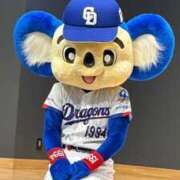 ヒメ日記 2026/03/29 17:29 投稿 華蓮　千冬 人妻の秘密