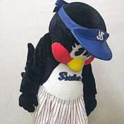 ヒメ日記 2026/03/29 22:39 投稿 華蓮　千冬 人妻の秘密