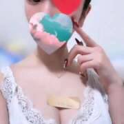 ヒメ日記 2026/03/30 16:28 投稿 華蓮　千冬 人妻の秘密