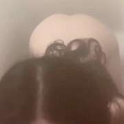 ヒメ日記 2026/03/31 10:25 投稿 華蓮　千冬 人妻の秘密