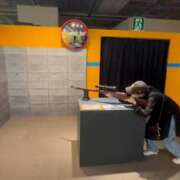 ヒメ日記 2026/04/01 06:09 投稿 華蓮　千冬 人妻の秘密