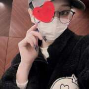 ヒメ日記 2026/04/03 20:18 投稿 華蓮　千冬 人妻の秘密