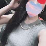 ヒメ日記 2026/04/03 23:56 投稿 華蓮　千冬 人妻の秘密