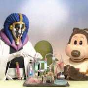 ヒメ日記 2026/04/08 08:09 投稿 華蓮　千冬 人妻の秘密