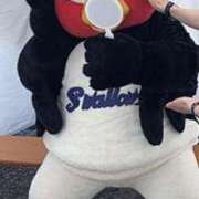 ヒメ日記 2026/04/09 13:06 投稿 華蓮　千冬 人妻の秘密