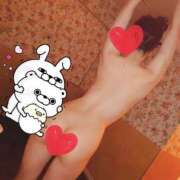 ヒメ日記 2026/04/10 08:08 投稿 華蓮　千冬 人妻の秘密