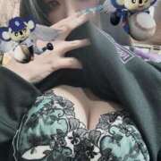 ヒメ日記 2026/04/10 22:27 投稿 華蓮　千冬 人妻の秘密