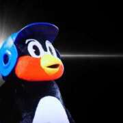 ヒメ日記 2026/04/11 15:37 投稿 華蓮　千冬 人妻の秘密