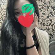 ヒメ日記 2026/04/13 18:13 投稿 華蓮　千冬 人妻の秘密