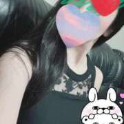 ヒメ日記 2026/04/14 08:13 投稿 華蓮　千冬 人妻の秘密