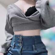 ヒメ日記 2026/04/15 16:22 投稿 華蓮　千冬 人妻の秘密