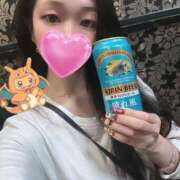 ヒメ日記 2026/04/17 15:54 投稿 華蓮　千冬 人妻の秘密