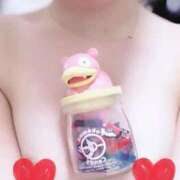 ヒメ日記 2026/04/17 18:58 投稿 華蓮　千冬 人妻の秘密