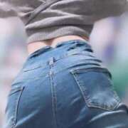 ヒメ日記 2026/04/17 22:33 投稿 華蓮　千冬 人妻の秘密