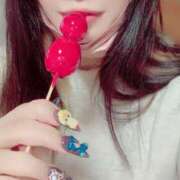 ヒメ日記 2026/04/18 17:32 投稿 華蓮　千冬 人妻の秘密