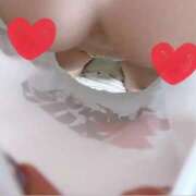 ヒメ日記 2026/04/19 22:36 投稿 華蓮　千冬 人妻の秘密