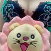 ヒメ日記 2026/04/20 21:34 投稿 華蓮　千冬 人妻の秘密