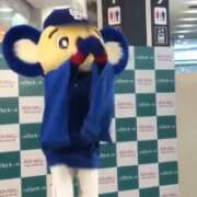 ヒメ日記 2026/04/24 18:11 投稿 華蓮　千冬 人妻の秘密