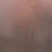 ヒメ日記 2026/05/11 21:57 投稿 華蓮　千冬 人妻の秘密