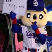 ヒメ日記 2026/05/13 19:18 投稿 華蓮　千冬 人妻の秘密
