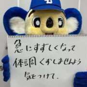 ヒメ日記 2026/09/12 13:35 投稿 華蓮　千冬 人妻の秘密