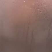 ヒメ日記 2026/09/16 18:21 投稿 華蓮　千冬 人妻の秘密