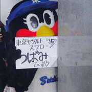 ヒメ日記 2026/10/05 12:36 投稿 華蓮　千冬 人妻の秘密