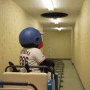 ヒメ日記 2026/10/22 15:53 投稿 華蓮　千冬 人妻の秘密
