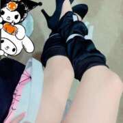 華蓮　千冬 女の子の日 人妻の秘密