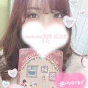 ヒメ日記 2024/12/11 17:59 投稿 うた One More 奥様　錦糸町店