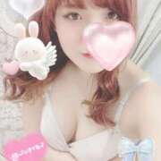 ヒメ日記 2024/12/11 21:03 投稿 うた One More 奥様　錦糸町店