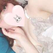 ヒメ日記 2024/12/11 21:18 投稿 うた One More 奥様　錦糸町店