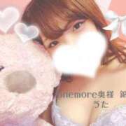 ヒメ日記 2024/12/14 06:03 投稿 うた One More 奥様　錦糸町店