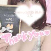 ヒメ日記 2024/12/18 08:53 投稿 うた One More 奥様　錦糸町店