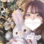 ヒメ日記 2024/12/26 18:00 投稿 うた One More 奥様　錦糸町店