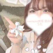 ヒメ日記 2024/12/30 00:23 投稿 うた One More 奥様　錦糸町店