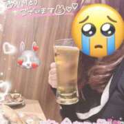 ヒメ日記 2024/12/30 21:03 投稿 うた One More 奥様　錦糸町店