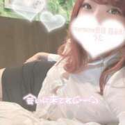 ヒメ日記 2025/01/04 14:53 投稿 うた One More 奥様　錦糸町店