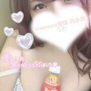 ヒメ日記 2025/01/05 03:03 投稿 うた One More 奥様　錦糸町店