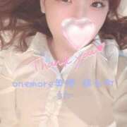 ヒメ日記 2025/01/07 04:13 投稿 うた One More 奥様　錦糸町店