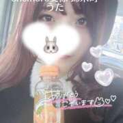 ヒメ日記 2025/01/10 13:43 投稿 うた One More 奥様　錦糸町店