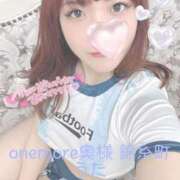 ヒメ日記 2025/01/29 02:13 投稿 うた One More 奥様　錦糸町店