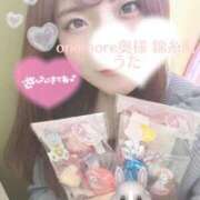 ヒメ日記 2025/02/10 19:36 投稿 うた One More 奥様　錦糸町店