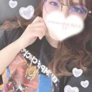 ヒメ日記 2025/02/13 10:13 投稿 うた One More 奥様　錦糸町店